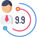 关于平博·(pinnacle)官方网站