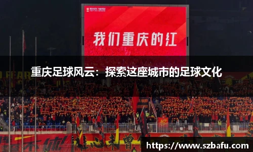 平博官网