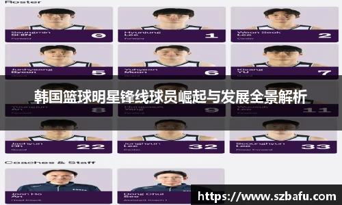 平博官方网站