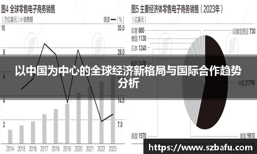 平博官方网站