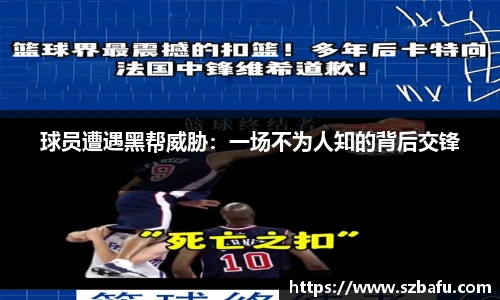 平博官网
