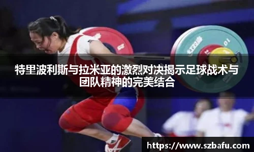 平博官方网站