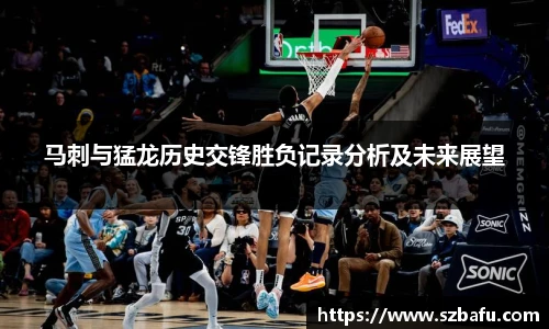 平博官方网站