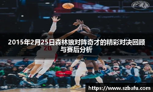 平博官方网站