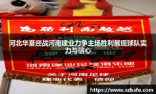 平博官网