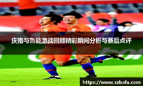平博官方网站