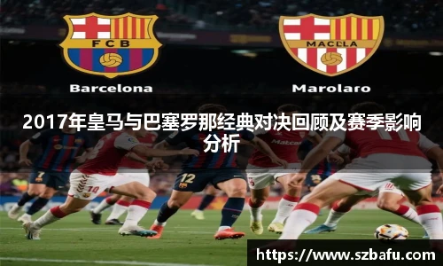 平博官网