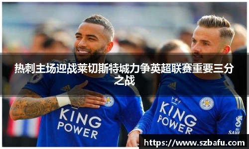 平博官网