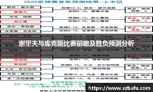 平博官网