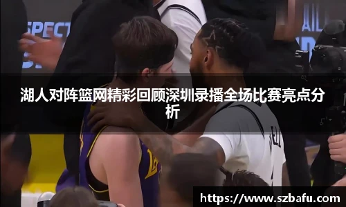 平博官方网站
