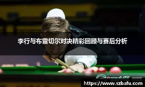 平博官网