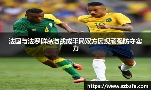 MK体育官方网站