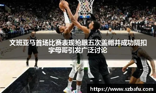 MK体育官方网站