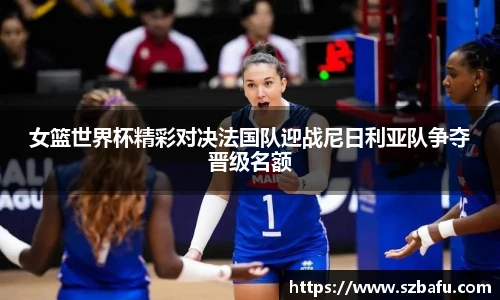 MK体育官方网站