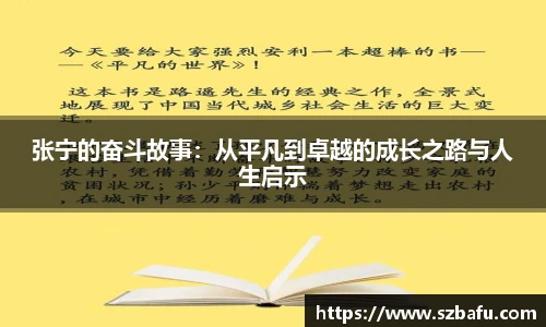 MK体育官方网站