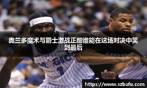 MK体育官方网站