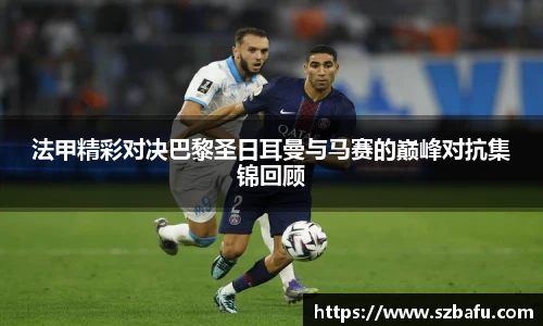 MK体育官方网站