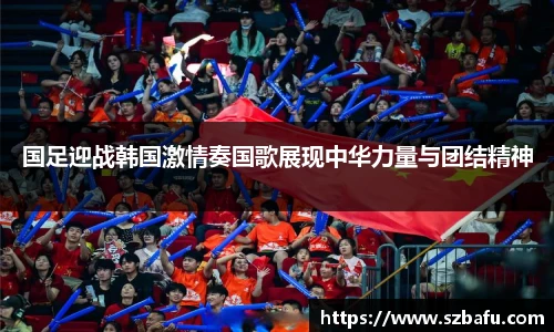 MK体育官方网站