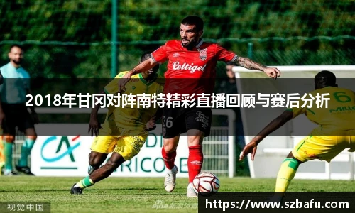 MK体育官方网站