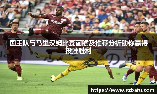 MK体育官方网站